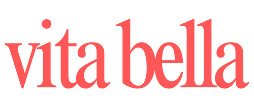 Vita Bella