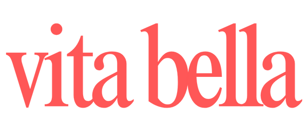 Vita Bella